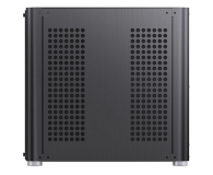 Jonsbo TK-2 2.0 Black - 1214416 - zdjęcie 2